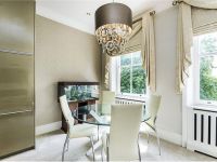 Buy one room apartment  in London, England price 2 719 999€ elite real estate ID: 47440 4
