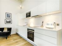 Купить однокомнатную квартиру в Лондоне, Англия цена 3 060 000€ элитная недвижимость ID: 47442 3