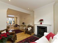 Купить дом в Лондоне, Англия цена 4 012 000€ элитная недвижимость ID: 47445 2