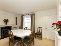 Buy home  in London, England price 4 012 000€ elite real estate ID: 47445 3
