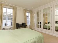 Купить дом в Лондоне, Англия цена 4 012 000€ элитная недвижимость ID: 47445 5