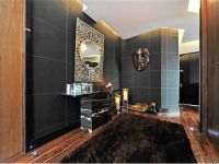 Buy one room apartment  in London, England price 2 441 200€ elite real estate ID: 47451 4