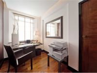 Купить однокомнатную квартиру в Лондоне, Англия цена 2 441 200€ элитная недвижимость ID: 47451 5