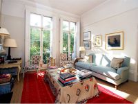 Купить однокомнатную квартиру в Лондоне, Англия цена 1 768 000€ элитная недвижимость ID: 47452 4