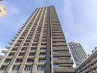Купить однокомнатную квартиру в Лондоне, Англия цена 2 108 000€ элитная недвижимость ID: 47453 1