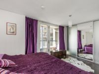 Купить однокомнатную квартиру в Лондоне, Англия цена 2 108 000€ элитная недвижимость ID: 47453 3