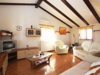 Buy home  in Liznyan, Croatia 270m2, plot 431m2 price 299 000€ ID: 48451 4