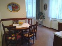 Two bedroom apartment in pool (Croatia) - 77 m2, ID:48447