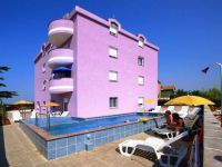 Buy home  in the Pool, Croatia 630m2, plot 700m2 price 1 800 000€ near the sea elite real estate ID: 48816 1