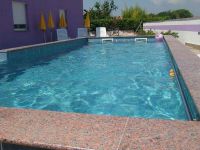Buy home  in the Pool, Croatia 630m2, plot 700m2 price 1 800 000€ near the sea elite real estate ID: 48816 3