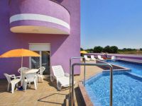 Buy home  in the Pool, Croatia 630m2, plot 700m2 price 1 800 000€ near the sea elite real estate ID: 48816 4