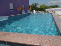 Buy home  in the Pool, Croatia 630m2, plot 700m2 price 1 800 000€ near the sea elite real estate ID: 48816 5