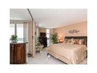 Купить трехкомнатную квартиру в Санни Айлс, США 122м2 цена 419 995$ элитная недвижимость ID: 51885 11