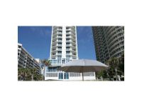 Buy two-room apartment in Sunny Isles, USA 58m2 price 420 000$ elite real estate ID: 52012 2
