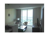 Buy two-room apartment in Sunny Isles, USA 58m2 price 420 000$ elite real estate ID: 52012 4