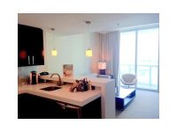 Buy two-room apartment in Sunny Isles, USA 58m2 price 420 000$ elite real estate ID: 52012 6