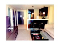 Buy two-room apartment in Sunny Isles, USA 58m2 price 420 000$ elite real estate ID: 52012 8