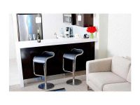 Buy two-room apartment in Sunny Isles, USA 58m2 price 420 000$ elite real estate ID: 52012 9