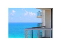 Buy two-room apartment in Sunny Isles, USA 58m2 price 420 000$ elite real estate ID: 52012 10