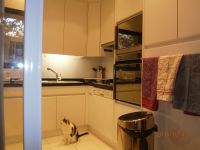 Buy multi-room apartment in Paris, France 370m2 price 1 900 000€ elite real estate ID: 52745 3