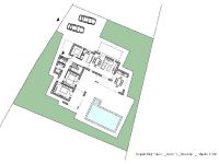 Buy Building Lot  in the Pool, Croatia low cost price 55 000€ ID: 54378 3