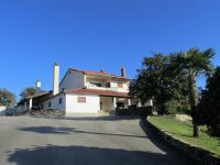 Buy home  in Motovun, Croatia 480m2, plot 100 000m2 price 3 000 000€ elite real estate ID: 54390 2
