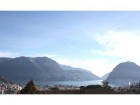 Buy apartments in Lugano, Switzerland price 1 823 200€ elite real estate ID: 55391 2