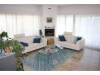 Buy apartments in Lugano, Switzerland price 1 823 200€ elite real estate ID: 55391 3