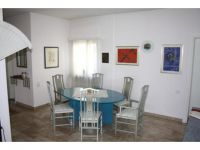 Buy apartments in Lugano, Switzerland price 1 823 200€ elite real estate ID: 55391 4