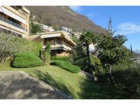 Купить апартаменты в Лугано, Швейцария цена 1 504 140€ элитная недвижимость ID: 55392 2