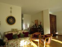 Buy apartments in Lugano, Switzerland price 1 504 140€ elite real estate ID: 55392 3