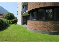 Buy apartments in Lugano, Switzerland price 1 467 676€ elite real estate ID: 55393 3