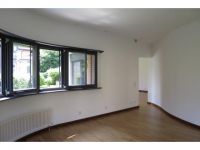 Buy apartments in Lugano, Switzerland price 1 467 676€ elite real estate ID: 55393 4