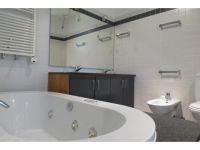 Buy apartments in Lugano, Switzerland price 1 467 676€ elite real estate ID: 55393 5