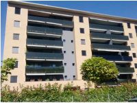 Купить апартаменты в Лугано, Швейцария цена 1 321 820€ элитная недвижимость ID: 55394 2