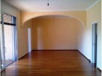 Buy apartments in Lugano, Switzerland price 1 321 820€ elite real estate ID: 55394 5