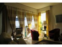 Купить апартаменты в Лугано, Швейцария цена 501 380€ элитная недвижимость ID: 55396 2