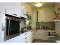 Buy apartments in Lugano, Switzerland price 501 380€ elite real estate ID: 55396 4