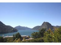Buy apartments in Lugano, Switzerland price 1 595 300€ elite real estate ID: 55388 2