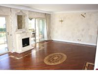 Buy apartments in Lugano, Switzerland price 1 595 300€ elite real estate ID: 55388 3