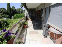 Купить апартаменты в Лугано, Швейцария цена 1 595 300€ элитная недвижимость ID: 55388 4
