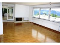 Buy apartments in Lugano, Switzerland price 1 540 604€ elite real estate ID: 55389 3