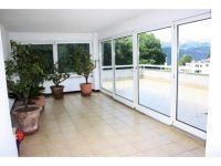 Купить апартаменты в Лугано, Швейцария цена 1 540 604€ элитная недвижимость ID: 55389 4