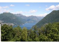 Купить апартаменты в Лугано, Швейцария цена 1 540 604€ элитная недвижимость ID: 55389 5