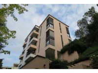 Купить апартаменты в Лугано, Швейцария цена 774 860€ элитная недвижимость ID: 55386 2