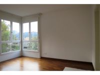 Купить апартаменты в Лугано, Швейцария цена 774 860€ элитная недвижимость ID: 55386 4