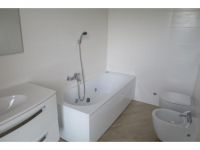 Buy apartments in Lugano, Switzerland price 774 860€ elite real estate ID: 55386 5