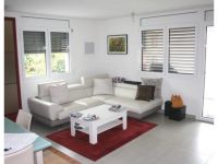 Buy apartment in Lugano, Switzerland price 783 976€ elite real estate ID: 55594 2