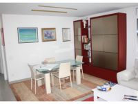 Buy apartment in Lugano, Switzerland price 783 976€ elite real estate ID: 55594 3