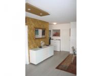 Buy apartment in Lugano, Switzerland price 783 976€ elite real estate ID: 55594 4